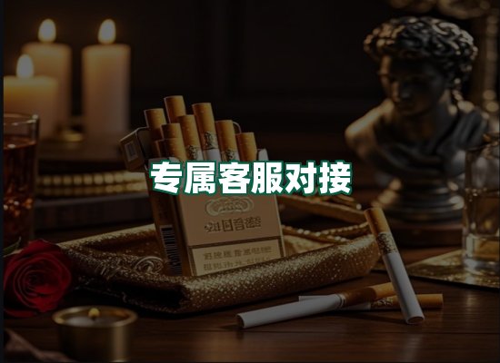 核心优势